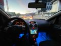 Sahibinden Opel Corsa 1.3 CDTI Enjoy 2007 Model 