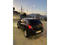 Sahibinden Opel Corsa 1.3 CDTI Enjoy 2007 Model 