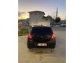 Sahibinden Opel Corsa 1.3 CDTI Enjoy 2007 Model 