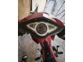 Sahibinden Kuba Ege 50-100