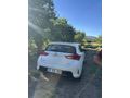 Sahibinden Toyota Auris 1.4 D-4D Advance 2013 Model 