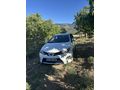 Sahibinden Toyota Auris 1.4 D-4D Advance 2013 Model 
