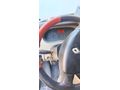 Sahibinden Renault Master 2.5 dCi 12.6 m3 2010 Model