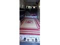 Sahibinden Renault Master 2.5 dCi 12.6 m3 2010 Model