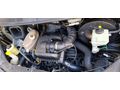 Sahibinden Renault Master 2.5 dCi 12.6 m3 2010 Model