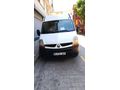 Sahibinden Renault Master 2.5 dCi 12.6 m3 2010 Model