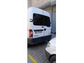 Sahibinden Renault Master 2.5 dCi 12.6 m3 2010 Model