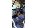 Sahibinden Renault Master 2.5 dCi 12.6 m3 2010 Model