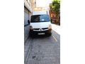 Sahibinden Renault Master 2.5 dCi 12.6 m3 2010 Model