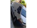 Sahibinden Renault Master 2.5 dCi 12.6 m3 2010 Model