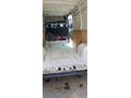 Sahibinden Renault Master 2.5 dCi 12.6 m3 2010 Model