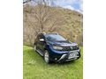 4x4 Duster 2018 