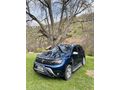4x4 Duster 2018 