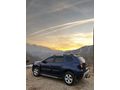 4x4 Duster 2018 