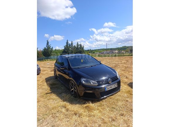 Sahibinden Düşük km Temiz Golf