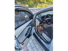 Sahibinden Ford Focus 1.6 TDCi Style 2012 Model