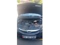 Sahibinden Honda Civic 1.6i VTEC Premium 2012 Model