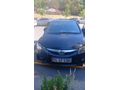 Sahibinden Honda Civic 1.6i VTEC Premium 2012 Model