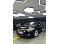 Sahibinden Honda Civic 1.6i VTEC Premium 2012 Model