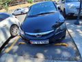 Sahibinden Honda Civic 1.6i VTEC Premium 2012 Model