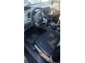 Sahibinden Honda Civic 1.6i VTEC Premium 2012 Model