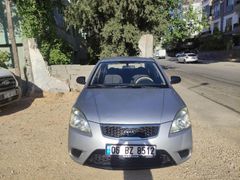 Sahibinden Kia Rio 1.4 GSL Trend 2010 Model