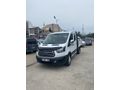 Sahibinden Ford 2017 hatasız çift kabin