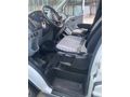 Sahibinden Ford 2017 hatasız çift kabin