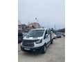 Sahibinden Ford 2017 hatasız çift kabin
