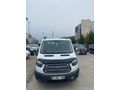 Sahibinden Ford 2017 hatasız çift kabin