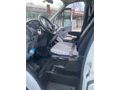 Sahibinden Ford 2017 hatasız çift kabin