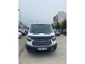 Sahibinden Ford 2017 hatasız çift kabin