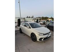 Sahibinden Volkswagen Polo 1.0 TSi Life 2021 Model 