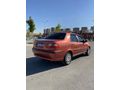 Sahibinden Fiat Albea 1.2 EL 2004 Model 
