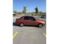 Sahibinden Fiat Albea 1.2 EL 2004 Model 