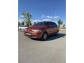 Sahibinden Fiat Albea 1.2 EL 2004 Model 