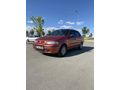 Sahibinden Fiat Albea 1.2 EL 2004 Model 
