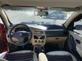 Sahibinden Fiat Albea 1.2 EL 2004 Model 