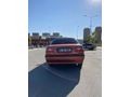 Sahibinden Fiat Albea 1.2 EL 2004 Model 