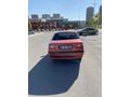 Sahibinden Fiat Albea 1.2 EL 2004 Model 