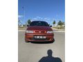 Sahibinden Fiat Albea 1.2 EL 2004 Model 