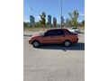 Sahibinden Fiat Albea 1.2 EL 2004 Model 