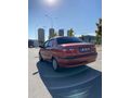 Sahibinden Fiat Albea 1.2 EL 2004 Model 