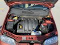 Sahibinden Fiat Albea 1.2 EL 2004 Model 
