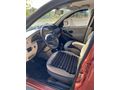 Sahibinden Fiat Albea 1.2 EL 2004 Model 