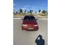 Sahibinden Fiat Albea 1.2 EL 2004 Model 