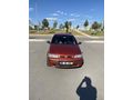 Sahibinden Fiat Albea 1.2 EL 2004 Model 