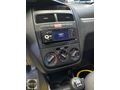 SMZ MOTORS 2010 1.3 LİNEA ACTİVE SORUNSUZ K.K12 TAKSİT