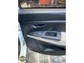 SMZ MOTORS 2010 1.3 LİNEA ACTİVE SORUNSUZ K.K12 TAKSİT