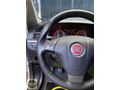 SMZ MOTORS 2010 1.3 LİNEA ACTİVE SORUNSUZ K.K12 TAKSİT
